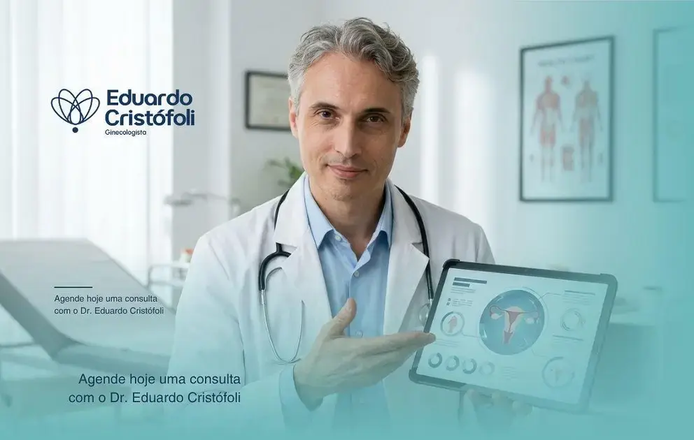 Labioplastia: Entenda Tudo Sobre a Cirurgia Íntima