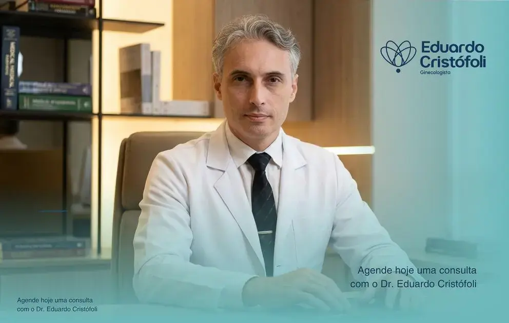 Ninfoplastia em Londrina: Tire Suas Dúvidas
