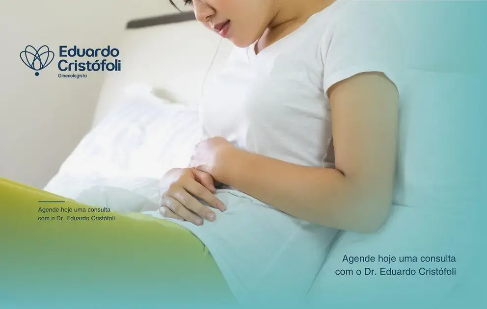 Patologia do Trato Genital Inferior: Prevenção