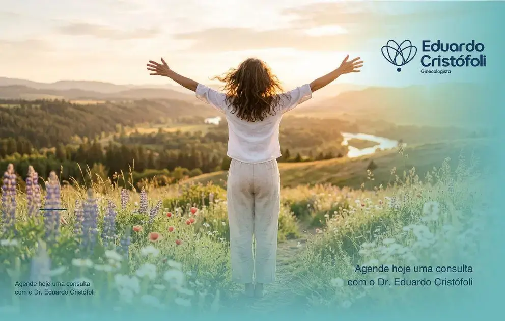 Principais Benefícios da Ninfoplastia Para a Saúde