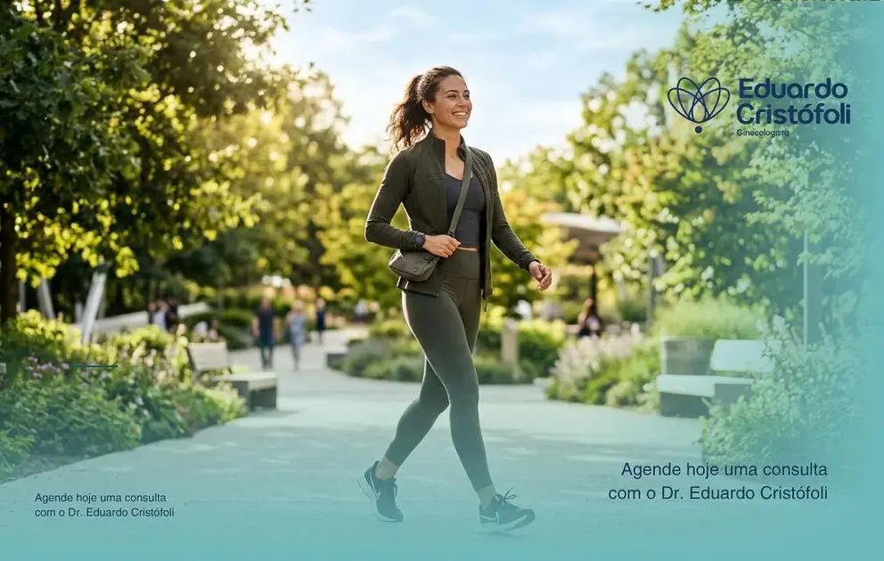 Recupere Sua Qualidade de Vida com a Labioplastia