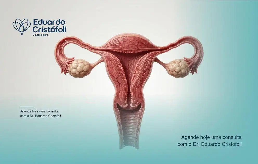 Sinais de Alerta na Saúde Íntima Feminina