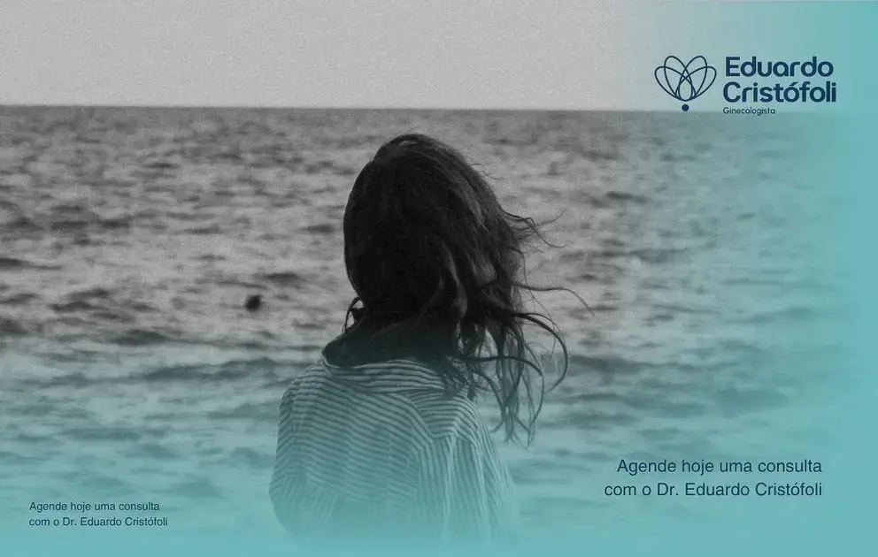 Bem-estar Íntimo: O Fim da Flacidez Vaginal