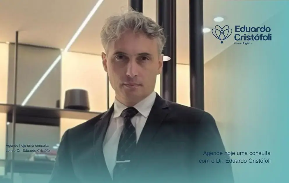 Cirurgia Íntima com Especialista em Londrina