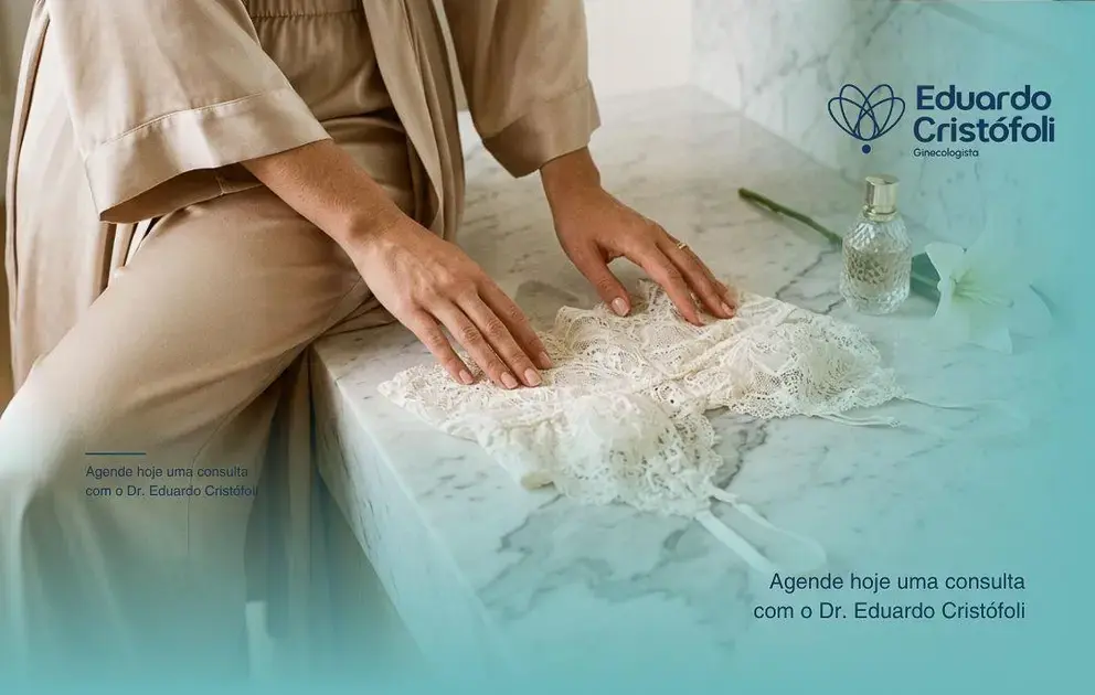 Labioplastia Segura: Recuperação e Vantagens Médicas