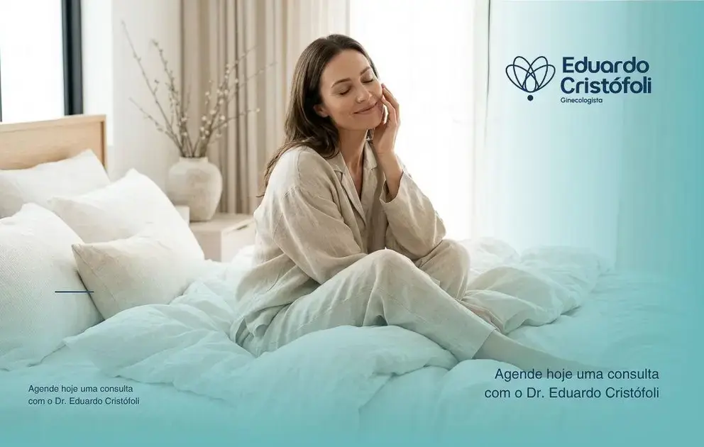 Ninfoplastia é Segura? Entenda os Cuidados