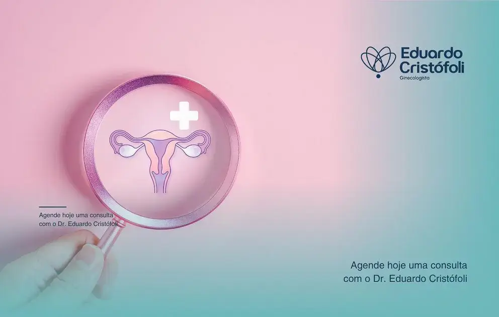 Prevenção Ginecológica: Um Verdadeiro Ato de Amor