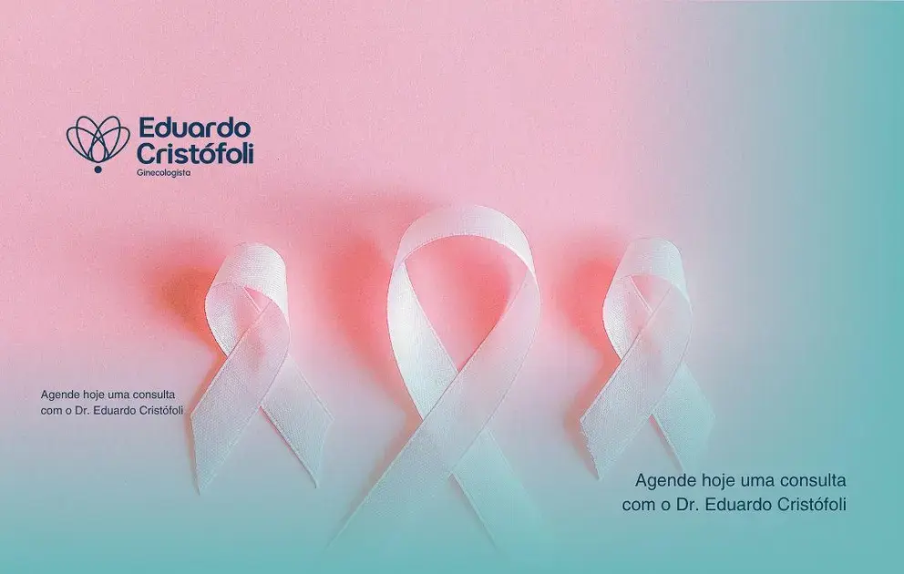 Saúde Feminina: Por que Cuidar de Si é Essencial?