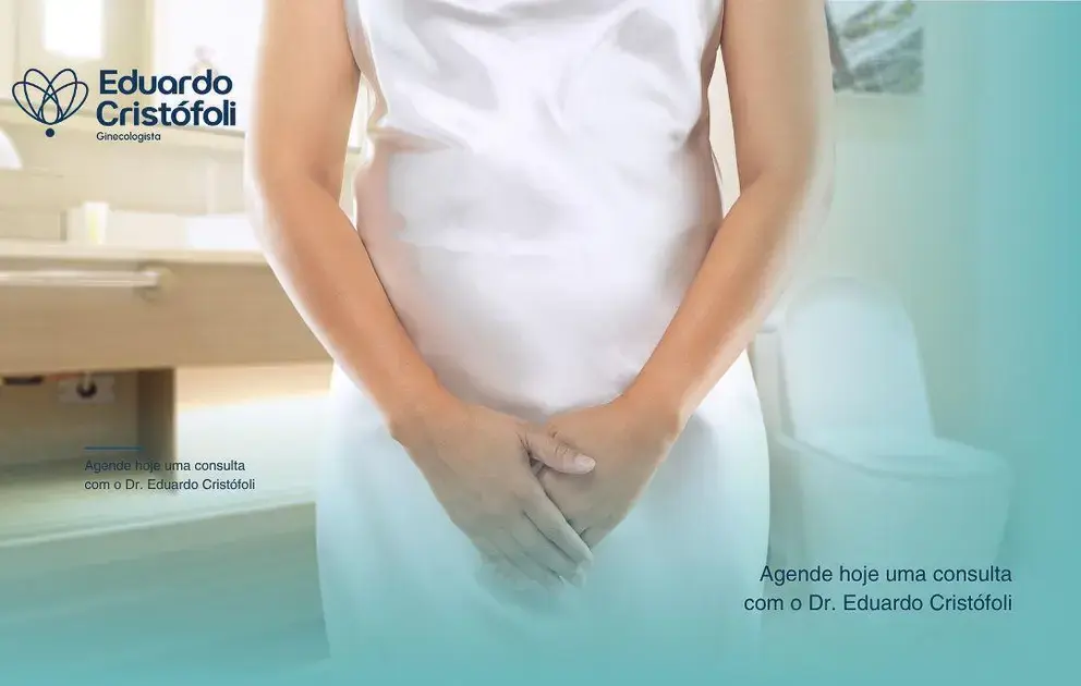 Solução Médica Eficaz para Flacidez Vaginal