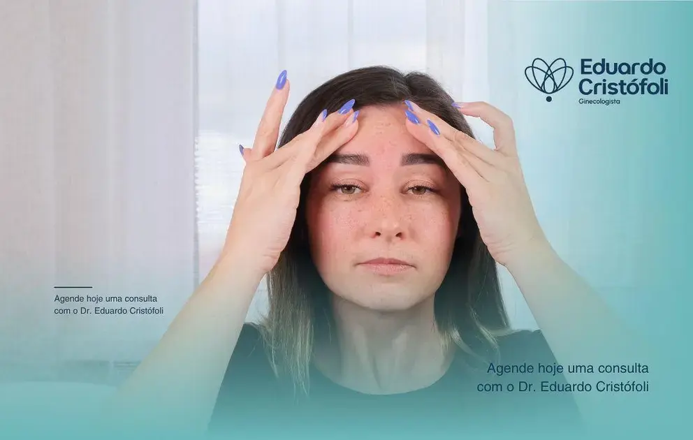 Tratamentos Modernos para Flacidez Íntima Feminina