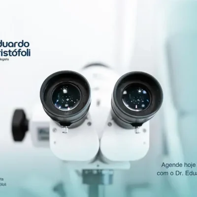 A dupla dinâmica da prevenção ginecológica