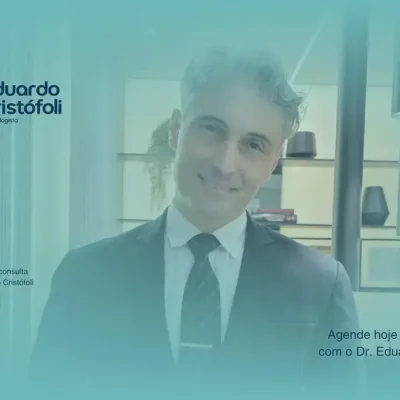 A Força da Escuta Ativa na Minha Consulta Ginecológica