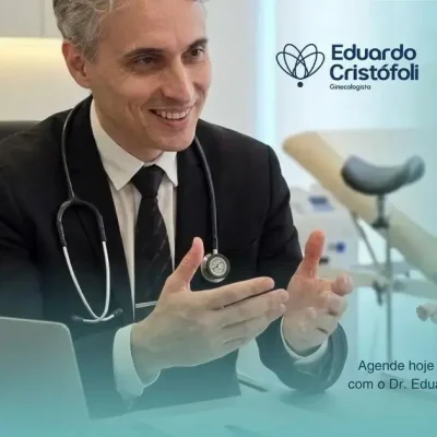 A Importância do Check-up Ginecológico Anual