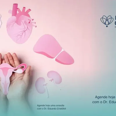 A importância vital da prevenção cervical
