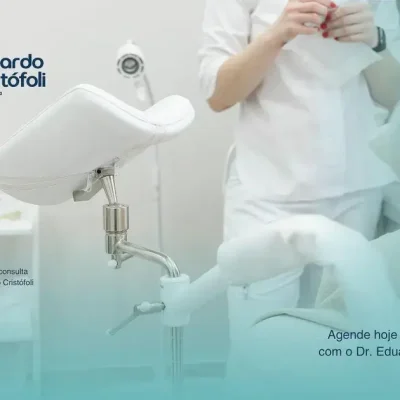 A oncologia ginecológica exige muito cuidado especializado.