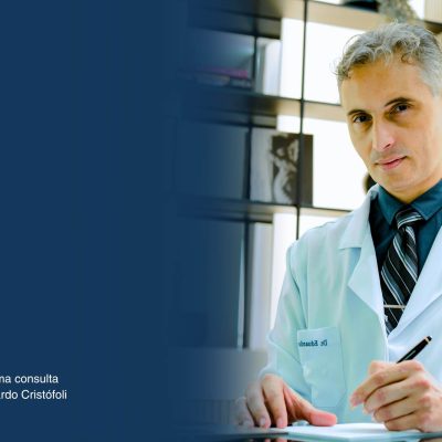 Acompanhamento com Colposcopia: O que Fazer Após o Tratamento de Lesões?