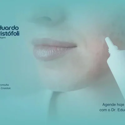 Alterações Hormonais: Meu Cuidado Individualizado com o Seu Corpo