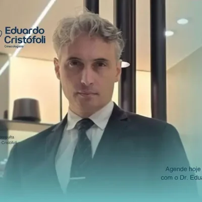 Atendimento Humanizado: Escuta Ativa