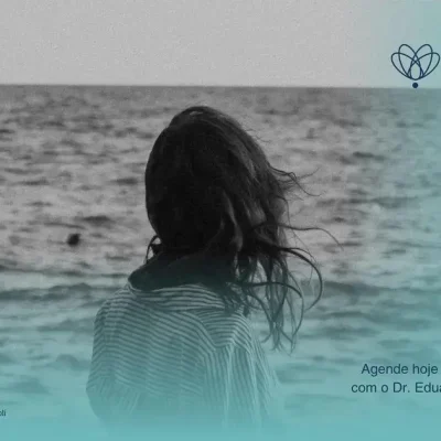 Bem-estar Íntimo: O Fim da Flacidez Vaginal