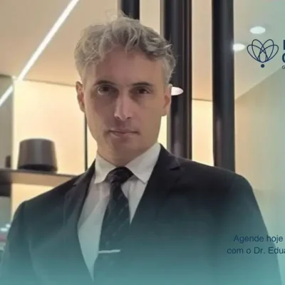 Cirurgia Íntima com Especialista em Londrina