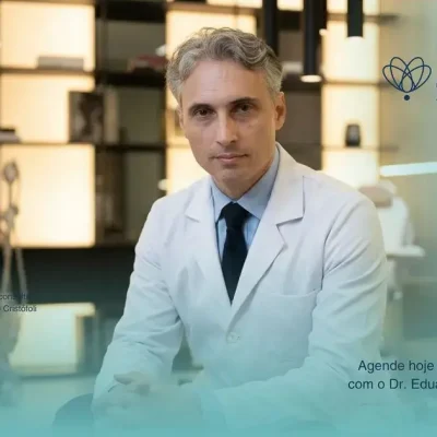 Clitoroplastia: O Que É e Quando Fazer?
