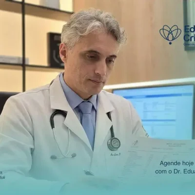 Clitorotomia: Indicações Seguras Para Seu Conforto