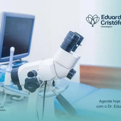 Colposcopia e a prevenção do câncer