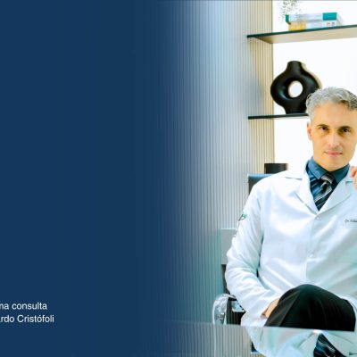 Colposcopia em Ginecologia: O que é e qual sua Importância?