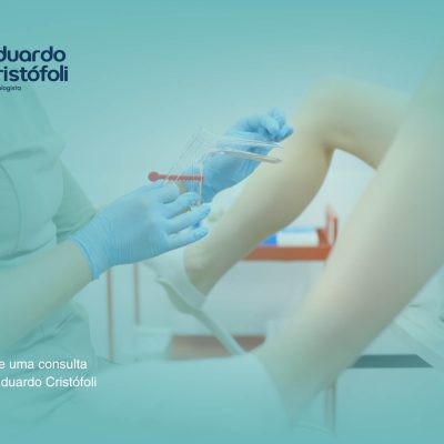 Colposcopia: O que Acontece Durante o Procedimento?