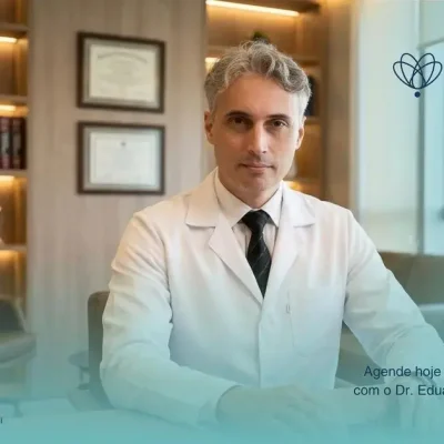 Como a Clitoroplastia Melhora Sua Vida Íntima