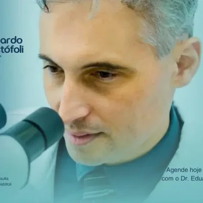 Como funciona uma consulta ginecológica humanizada?