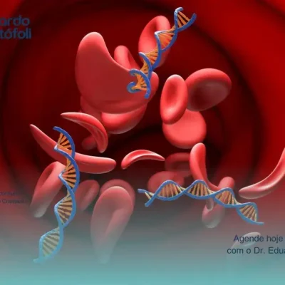 Como investigar e tratar o sangramento uterino anormal de forma minimamente invasiva.