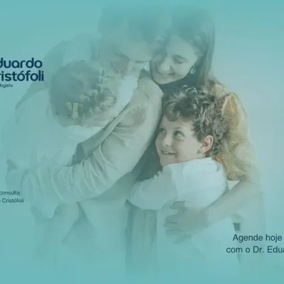 Como Te Ajudo a Escolher o Melhor Planejamento Familiar