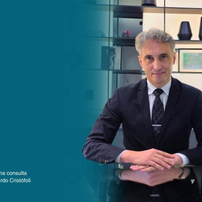 Correção de Malformações Uterinas: Experiência do Dr. Cristófoli