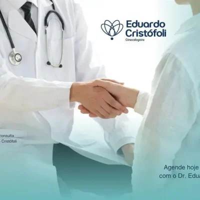Cuidar da sua saúde sempre será prioridade.