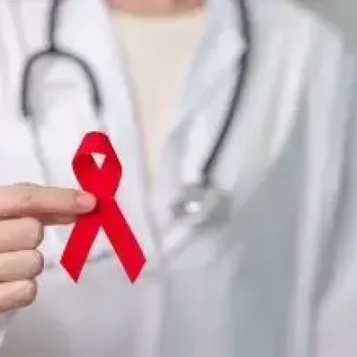 Doenças infectocontagiosas no Brasil: especialista alerta para o avanço da sífilis