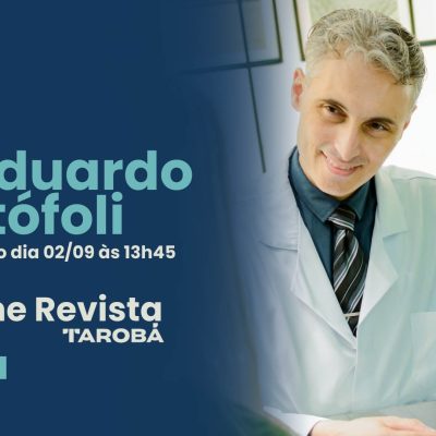 Ginecologista em londrina