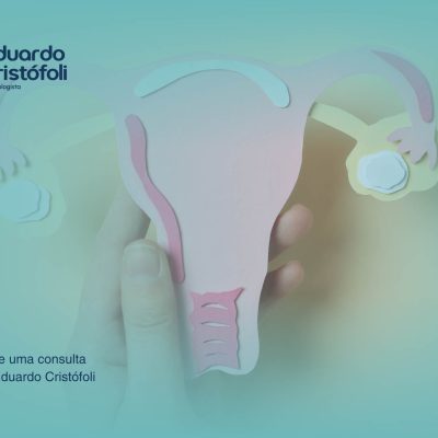 Entenda a Conização (CAF): Quando e Por Que o Procedimento é Necessário