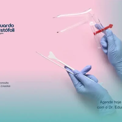 Entender o próprio corpo é um poder.