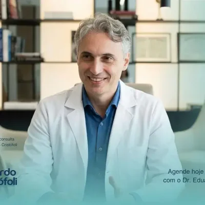 Estética Íntima: Muito Além da Beleza Física