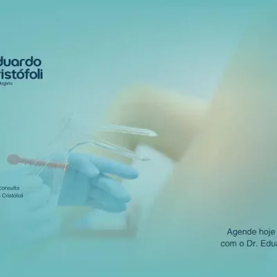 Exames Preventivos: O Olhar Detalhado Que Salva Vidas