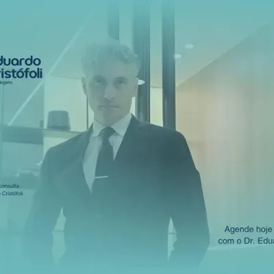 Ginecologia Humanizada: Por Que Seu Bem-Estar Íntimo é Minha Prioridade