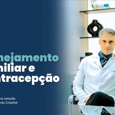 Ginecologista
