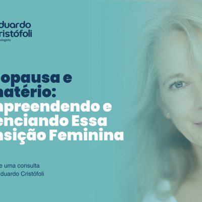 Ginecologista em londrina