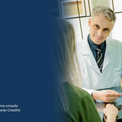 Histeroscopia Ambulatorial: O Exame Pode Ser Feito no Consultório?