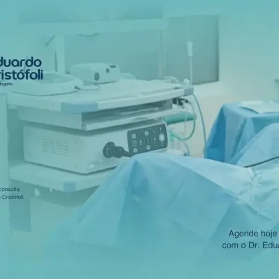 Histeroscopia: Como Uso a Tecnologia Para Avaliar a Saúde Uterina