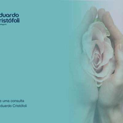 Histeroscopia Diagnóstica em Londrina: O Exame Essencial