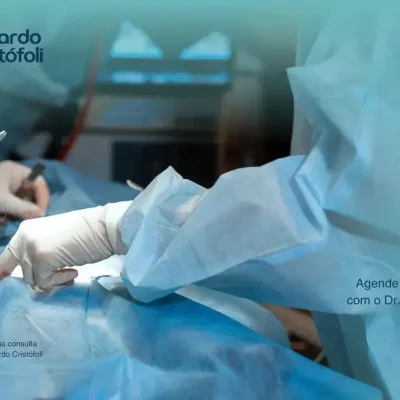 Histeroscopia moderna retira miomas sem cortes externos.