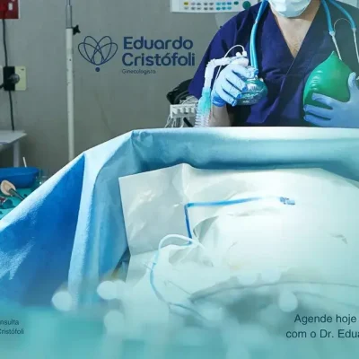 Histeroscopia: O que você precisa saber?