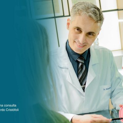 Implantes Hormonais em Londrina: Conheça o Tratamento Personalizado